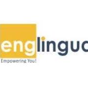 Englingua Institute